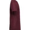 3410010-1197-30056438 T-SHIRT REGULAR FIT (OCS)