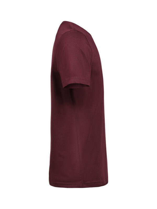 3410010-1197-30056438 T-SHIRT REGULAR FIT (OCS)