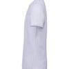 3410010-1198-1290684875 T-SHIRT REGULAR FIT (OCS)