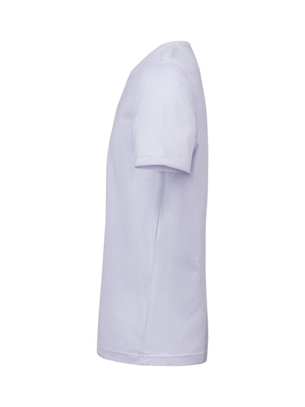 3410010-1198-1290684875 T-SHIRT REGULAR FIT (OCS)