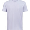 3410010-1198-1570271579 T-SHIRT REGULAR FIT (OCS)