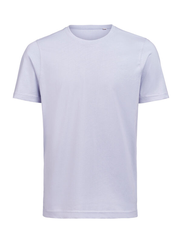 3410010-1198-1570271579 T-SHIRT REGULAR FIT (OCS)
