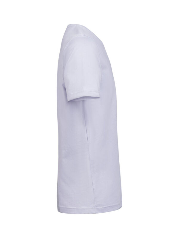 3410010-1198-1902470268 T-SHIRT REGULAR FIT (OCS)