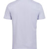 3410010-1198-62703889 T-SHIRT REGULAR FIT (OCS)