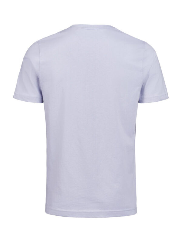 3410010-1198-62703889 T-SHIRT REGULAR FIT (OCS)