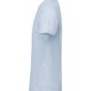3410010-1199-1061985200 T-SHIRT REGULAR FIT (OCS)