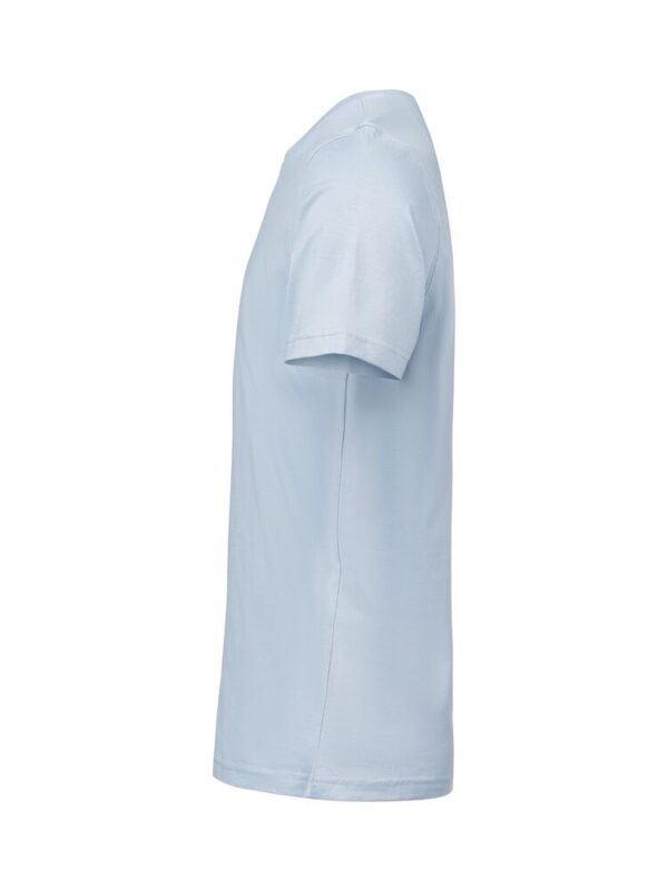 3410010-1199-1061985200 T-SHIRT REGULAR FIT (OCS)