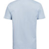 3410010-1199-1163143438 T-SHIRT REGULAR FIT (OCS)
