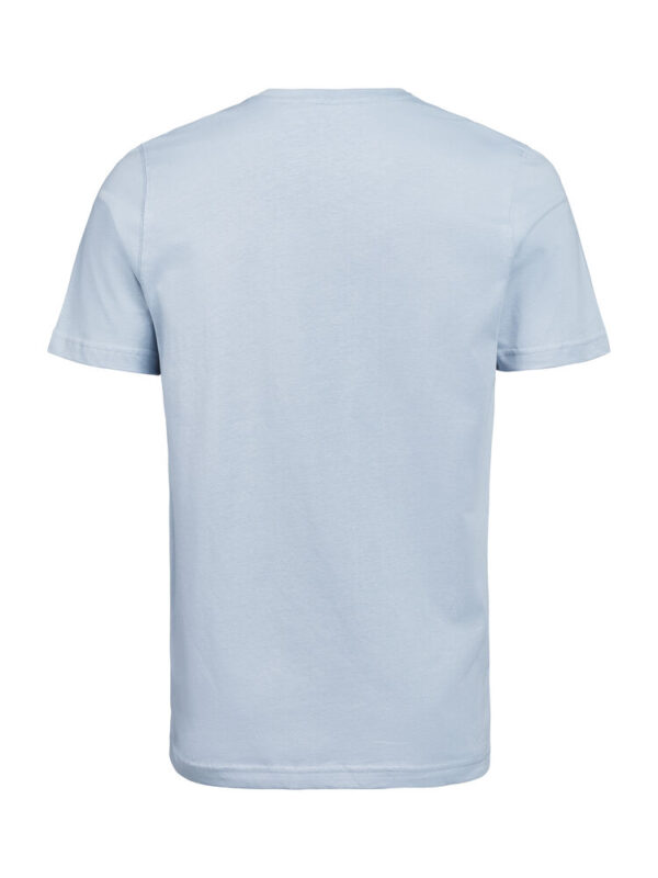 3410010-1199-1163143438 T-SHIRT REGULAR FIT (OCS)