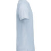 3410010-1199-1823106577 T-SHIRT REGULAR FIT (OCS)
