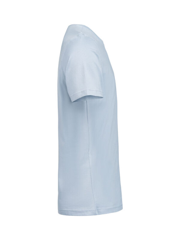 3410010-1199-1823106577 T-SHIRT REGULAR FIT (OCS)
