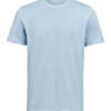 3410010-1199-581218999 T-SHIRT REGULAR FIT (OCS)