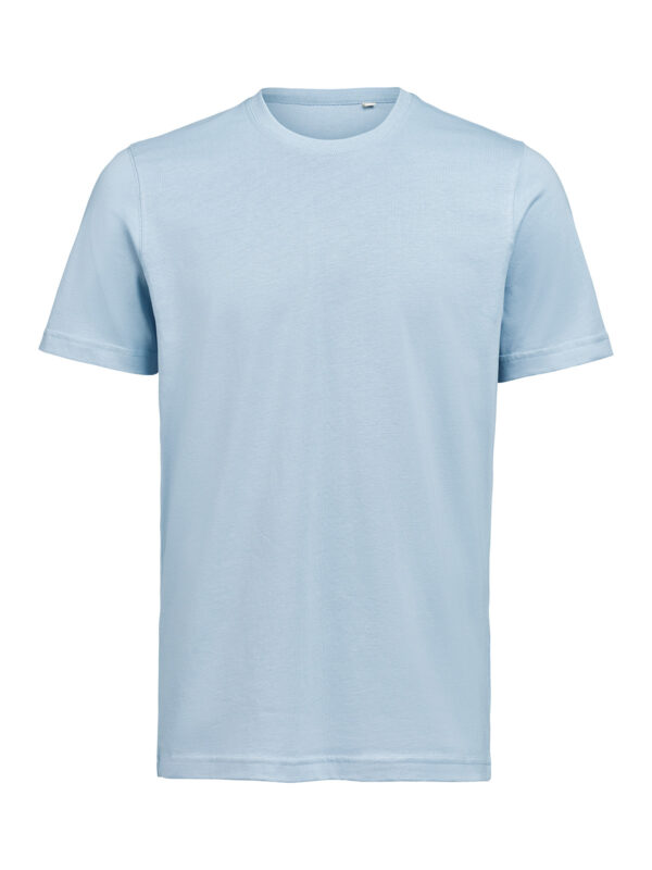 3410010-1199-581218999 T-SHIRT REGULAR FIT (OCS)