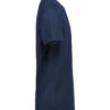 3410010-1200-1671440338 T-SHIRT REGULAR FIT (OCS)