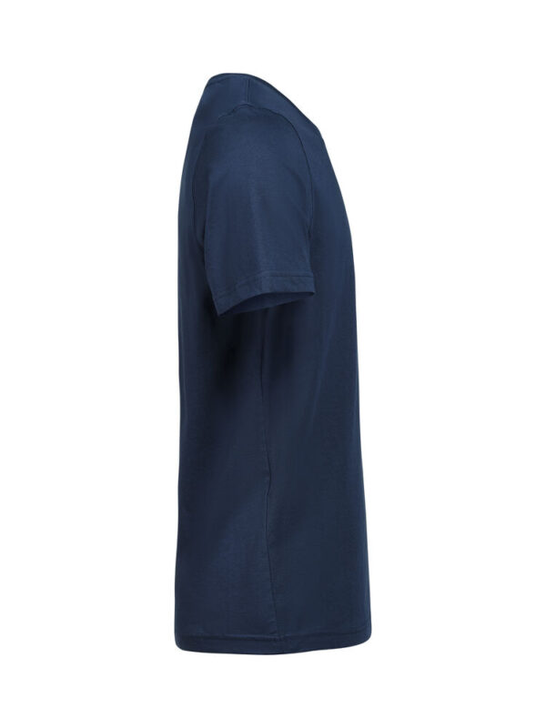 3410010-1200-1671440338 T-SHIRT REGULAR FIT (OCS)