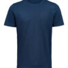 3410010-1200-1954931997 T-SHIRT REGULAR FIT (OCS)