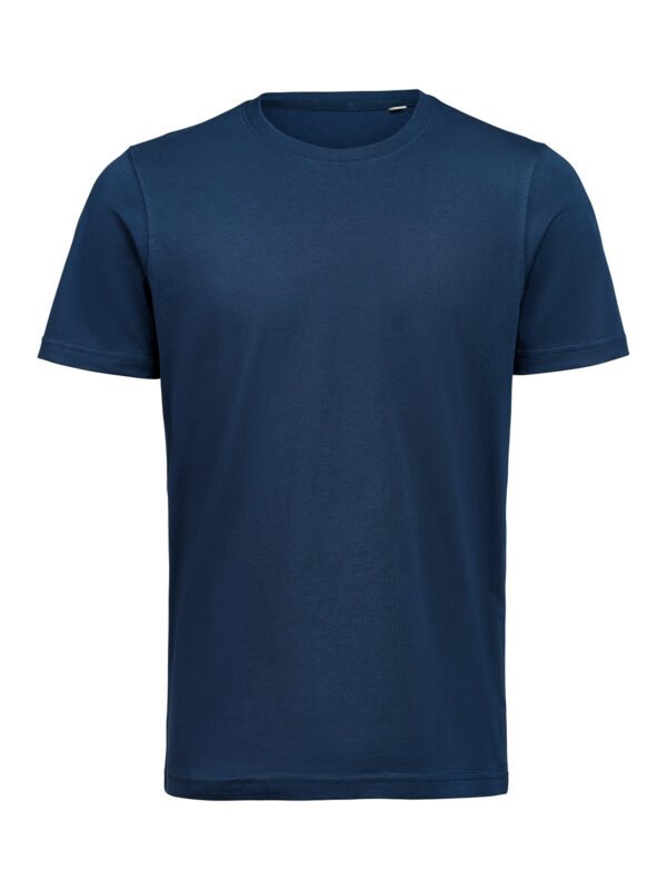 3410010-1200-1954931997 T-SHIRT REGULAR FIT (OCS)