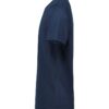 3410010-1200-1956740095 T-SHIRT REGULAR FIT (OCS)