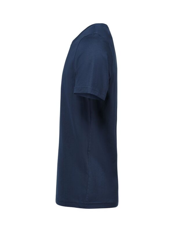 3410010-1200-1956740095 T-SHIRT REGULAR FIT (OCS)