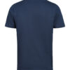 3410010-1200-2103484491 T-SHIRT REGULAR FIT (OCS)