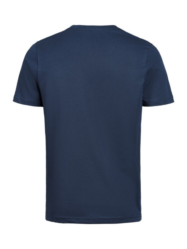 3410010-1200-2103484491 T-SHIRT REGULAR FIT (OCS)