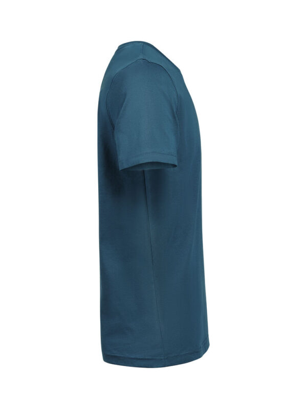3410010-1201-1875078176 T-SHIRT REGULAR FIT (OCS)