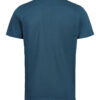 3410010-1201-1948228112 T-SHIRT REGULAR FIT (OCS)