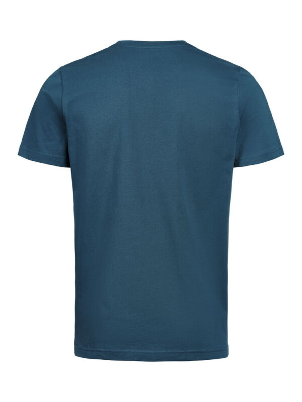 3410010-1201-1948228112 T-SHIRT REGULAR FIT (OCS)