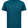 3410010-1201-582856426 T-SHIRT REGULAR FIT (OCS)