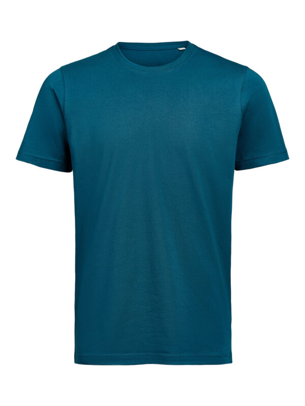 3410010-1201-582856426 T-SHIRT REGULAR FIT (OCS)