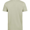 3410010-1202-1973820286 T-SHIRT REGULAR FIT (OCS)