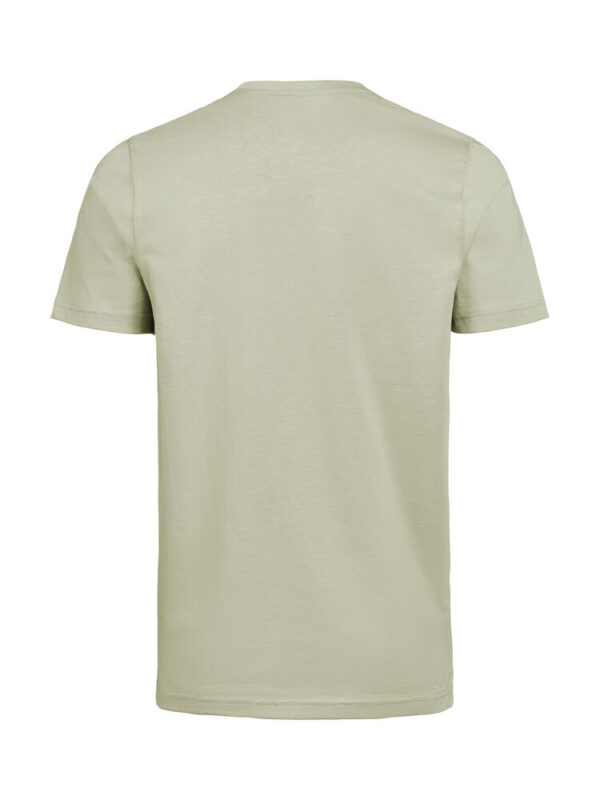 3410010-1202-1973820286 T-SHIRT REGULAR FIT (OCS)