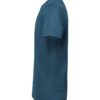 3410010-1202-555672219 T-SHIRT REGULAR FIT (OCS)