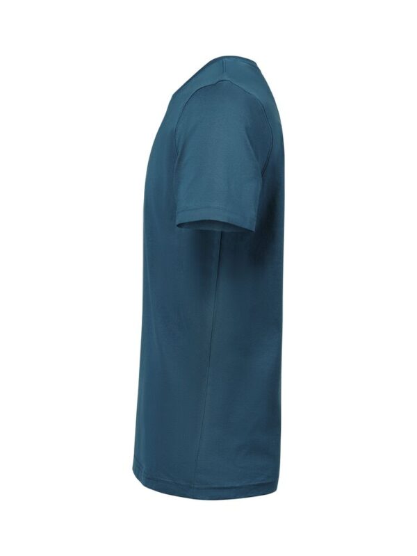 3410010-1202-555672219 T-SHIRT REGULAR FIT (OCS)