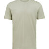 3410010-1202-814431777 T-SHIRT REGULAR FIT (OCS)