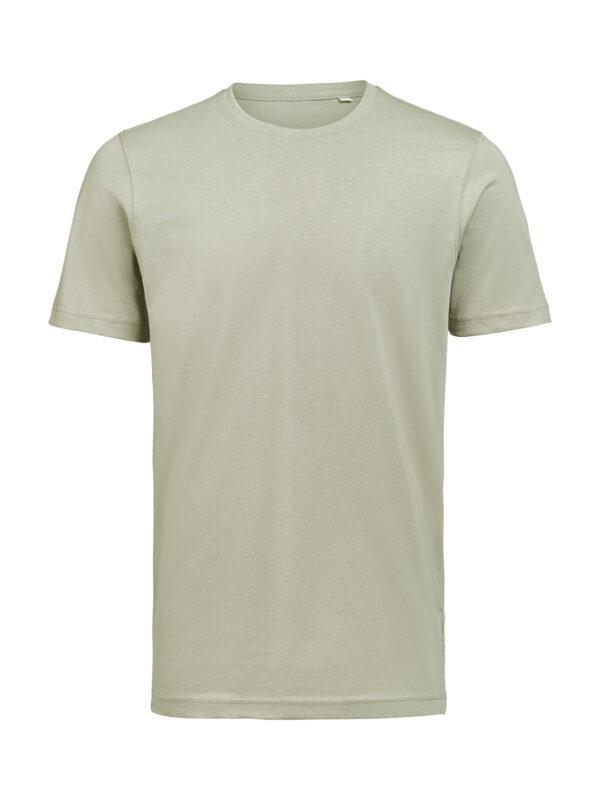 3410010-1202-814431777 T-SHIRT REGULAR FIT (OCS)