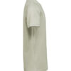 3410010-1202-956440596 T-SHIRT REGULAR FIT (OCS)