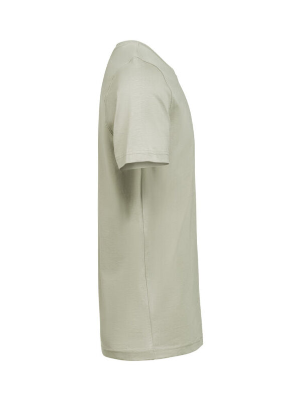 3410010-1202-956440596 T-SHIRT REGULAR FIT (OCS)