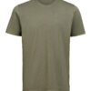 3410010-1203-1146612603 T-SHIRT REGULAR FIT (OCS)