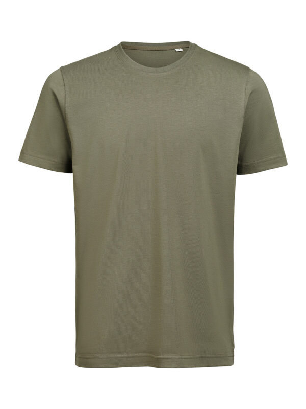 3410010-1203-1146612603 T-SHIRT REGULAR FIT (OCS)