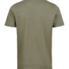 3410010-1203-1452519263 T-SHIRT REGULAR FIT (OCS)