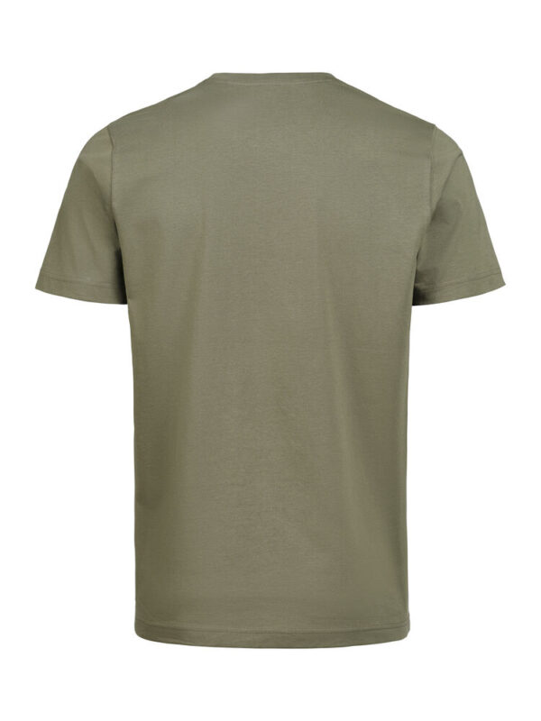 3410010-1203-1452519263 T-SHIRT REGULAR FIT (OCS)
