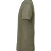 3410010-1203-2082891795 T-SHIRT REGULAR FIT (OCS)
