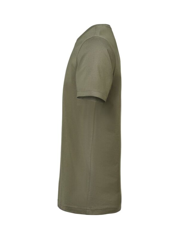 3410010-1203-2082891795 T-SHIRT REGULAR FIT (OCS)