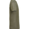 3410010-1203-678563008 T-SHIRT REGULAR FIT (OCS)