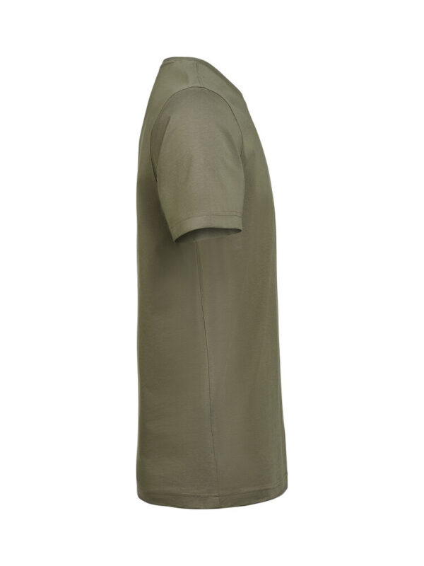 3410010-1203-678563008 T-SHIRT REGULAR FIT (OCS)