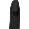 3410010-1204-126173137 T-SHIRT REGULAR FIT (OCS)