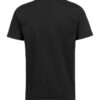 3410010-1204-1819609610 T-SHIRT REGULAR FIT (OCS)