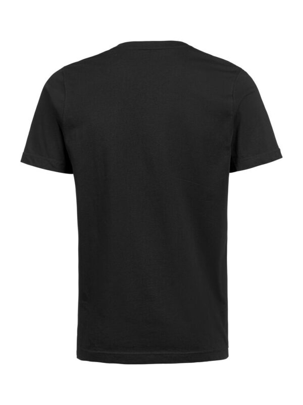 3410010-1204-1819609610 T-SHIRT REGULAR FIT (OCS)