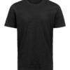 3410010-1204-396833109 T-SHIRT REGULAR FIT (OCS)